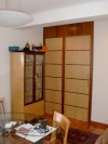 Apartamento-R-Barão-do-Triunfo (4).JPG